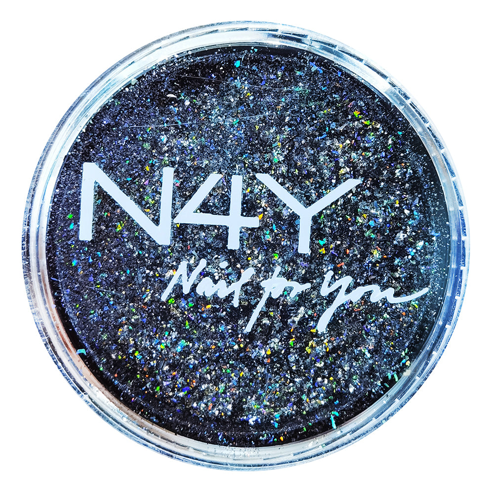 N4Y Glitter Dust Opal-6