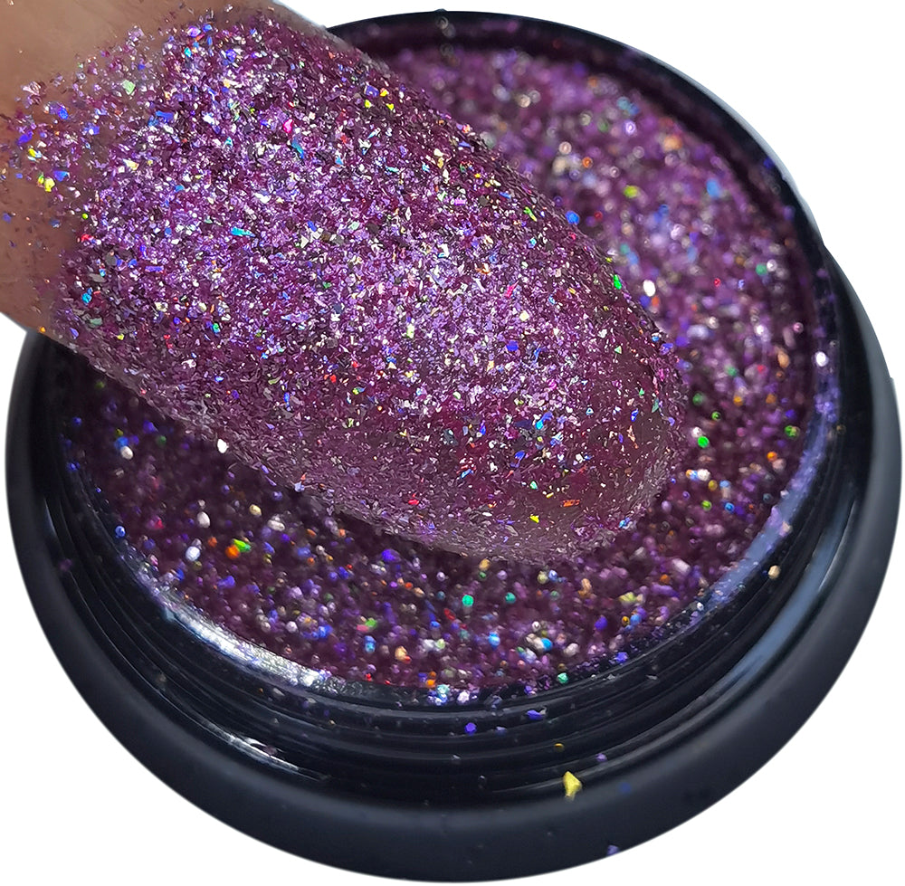 N4Y Glitter Dust Opal-5