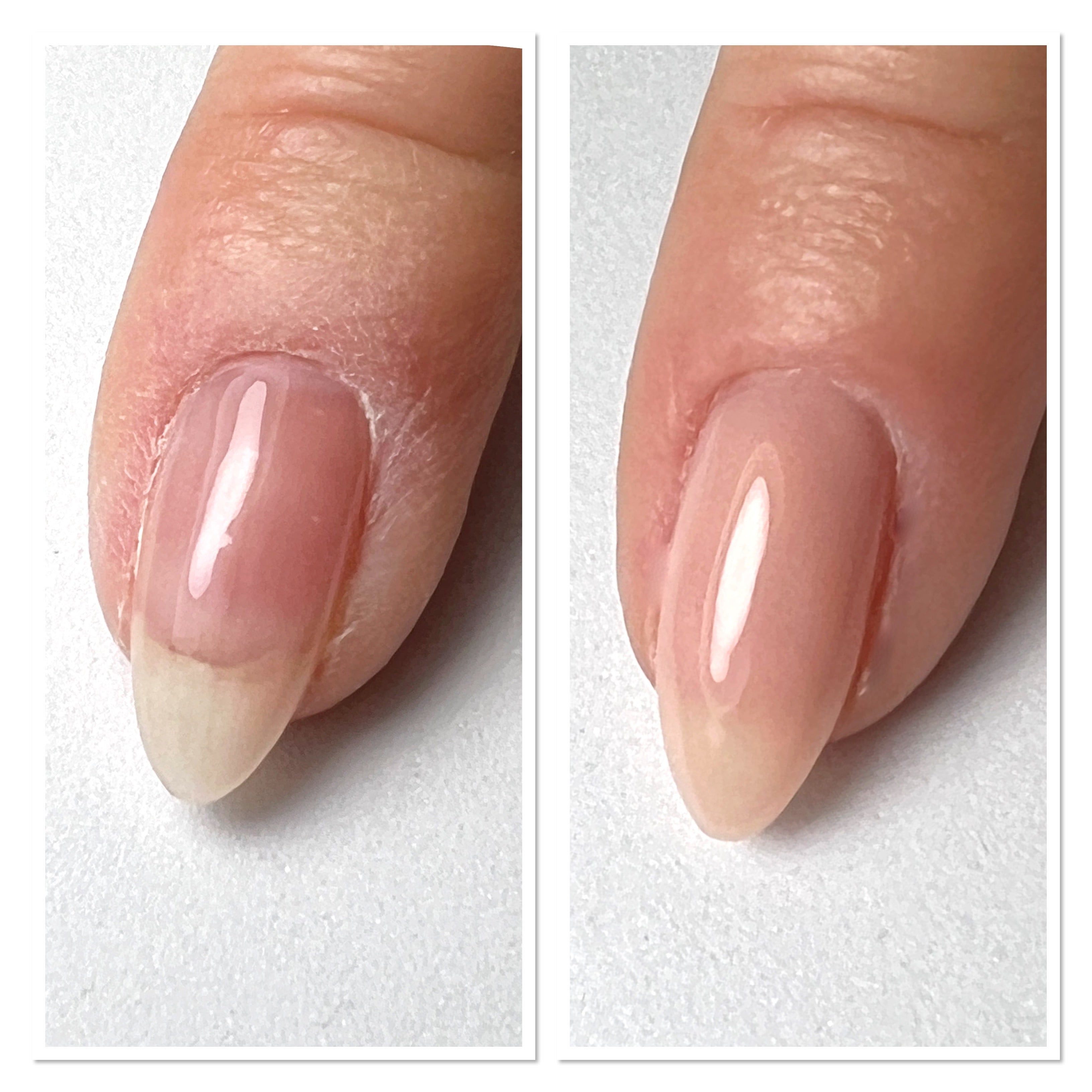 No Wipe Top Coat  4117